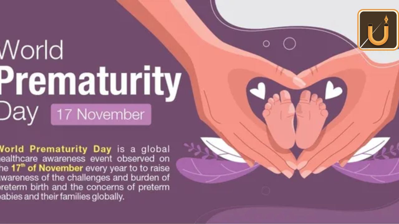 Usthadian Academy / Usthadian Academy / Immediate skin-to-skin care for every baby everywhere." | 20 nov 2023 Usthadian Academy / Usthadian Academy / Immediate skin-to-skin care for every baby everywhere."